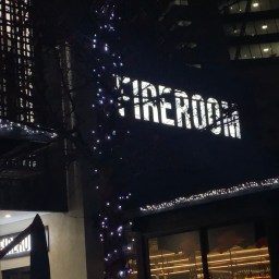 Prosecco and sunnies