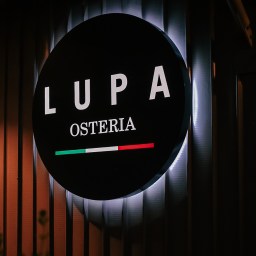 Si vive una volta sola