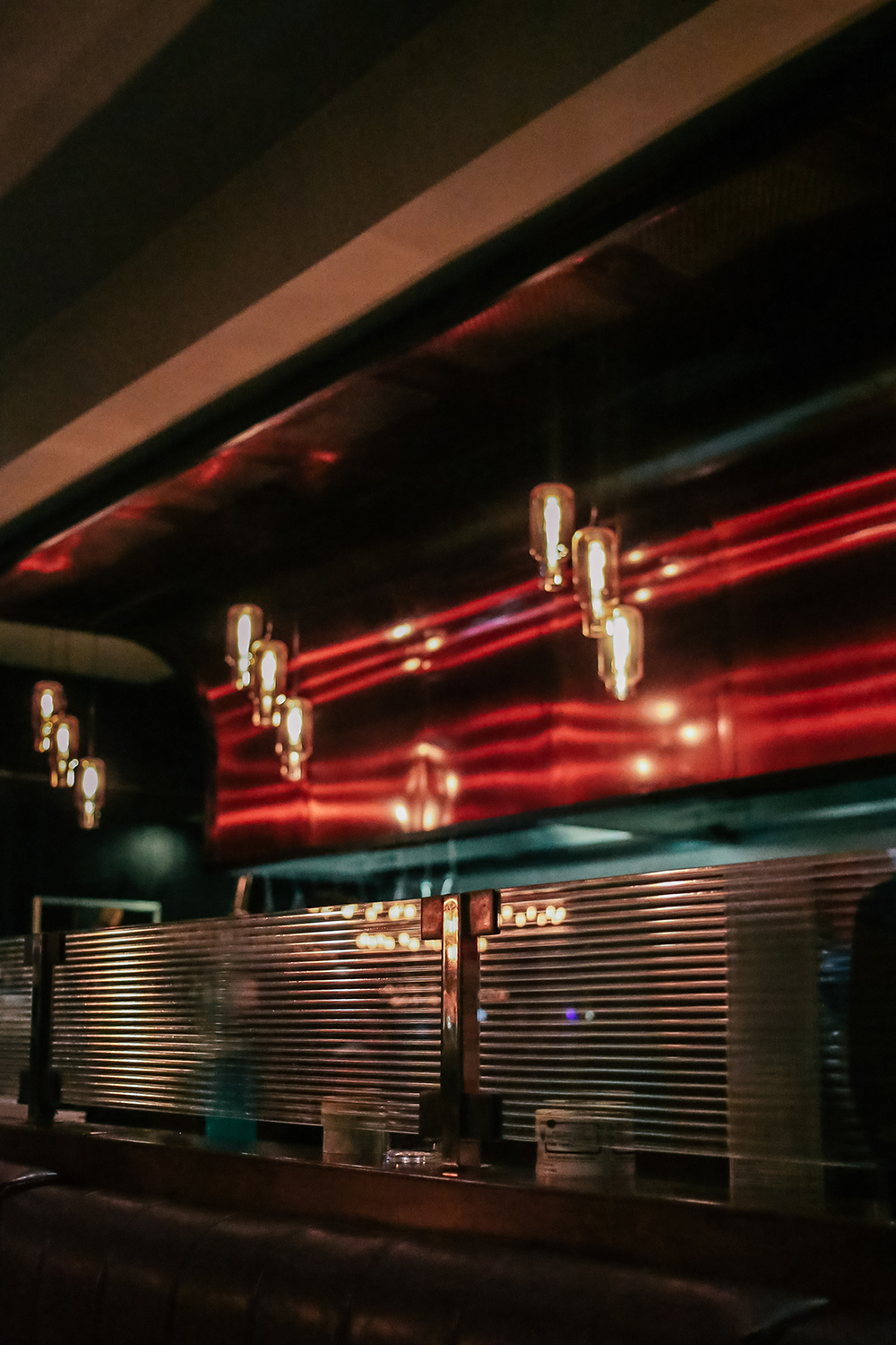 Turn n Tender Retro Kitchen